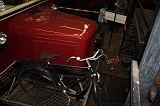 Spoormuseum_Dalhausen[DL]_151